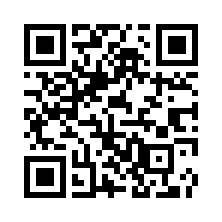 QR Code for 3CdYJxZAxGrCh9L6c6kS4QzWXCA98eGYSp