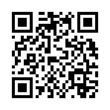 QR Code for 3CdYRivmVbM5Hp8LSHKQaCvQySVebpPeoj
