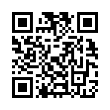 QR Code for 3CdYScSbGWs689CHHtGd9cLbk8b73UjNHp