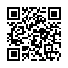QR Code for 3CdYbyPqiDTVUtFxTML9BEyQ34aHWKpHee