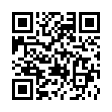 QR Code for 3CdYinMHbEdT1RtiGiagw4cVVroyK78kfi