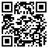 QR Code for 3CdYroFDPKTmi7n7kPd2NScjR4paKkNRfR