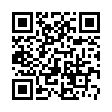 QR Code for 3CdYx7Cigvi1nNS5c6XzEEJ4CSJcSTXbAi