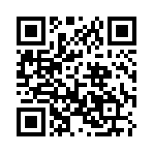 QR Code for 3CdZ136ymBZE25joKrmyon7FRHXTCk3h8c