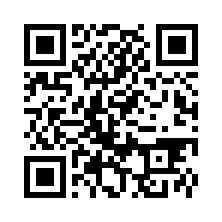 QR Code for 3CdZ7TeRcZXuFx671TPQJq5dA3GzynWHNj