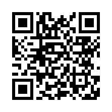 QR Code for 3CdZBbdVGsSRS6odYUj3Pb4mfoEftH1WDb