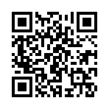 QR Code for 3CdZFp5wWBceYk6fZXtdhVWMLtiRMtkLt2