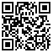 QR Code for 3CdZHVZEf2KPAZA1ZLdnAV86Xiwka43nt6