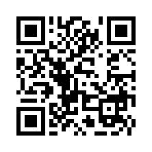 QR Code for 3CdZJCiWjjsRXcbUDoXCNjPtUSe4w1MeSg