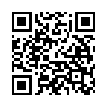 QR Code for 3CdZNkT6xF7aEm4AtWBhKAoMCRJrYWSTnZ