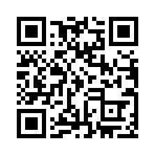 QR Code for 3CdZTmRtQVHCXxYX4TWduuCSwJUHGcFb9z