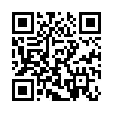 QR Code for 3CdZfw1HTc5cWKap9fXXPNAFrfVedZaeQJ