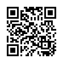 QR Code for 3CdZhE5feb3L9AkhHMbSDsjPWxxBpJKFGN