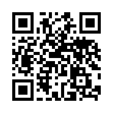 QR Code for 3CdZm69793vmp441evZcLRkrUXbFUq1Svj