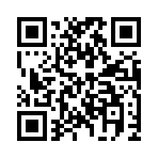 QR Code for 3CdZqBDnHaEQJhcdSeUBioinvBjwFShhpv