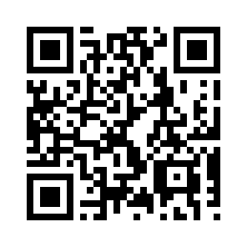 QR Code for 3CdaEAbbhaRsYA5yFQRNFaQbeF7NYhPF9c