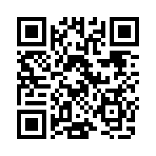 QR Code for 3CdaFdib2MKExPd3TDTJCRhWjAamQngGtv