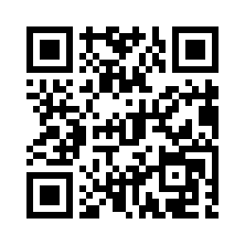 QR Code for 3CdaLAX3tAXmoHzXMF4X3zqxtvhzYzdWFQ