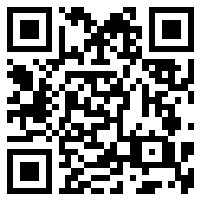 QR Code for 3CdaNcyFxg8hWRMsGcxtw9GAFox3zwHGot