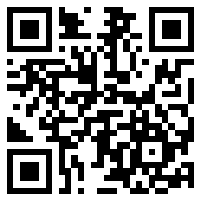 QR Code for 3CdaQbWvbvN8fr1PFayXd3r3PiYMJtYwtE