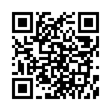 QR Code for 3CdaRKhTa5BknceVztcCUy8tj4eKnjpTzP