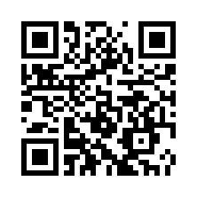 QR Code for 3CdaSNWAqYamYtAEq5wUac3k3MP6FwvMti