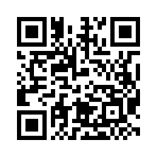 QR Code for 3Cdabzpd873vECECTQKLSHLrDmk3jDxH7y