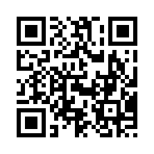 QR Code for 3CdaeTYAVsdXfa1hUAP8irK2Zg9rjjWHpW
