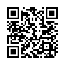 QR Code for 3Cdaq7eptKgRRheNGTmGw6T7EEBpkt2CpF