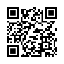 QR Code for 3CdaqeLhaiFVdbvswtryuLxmeKuDi4VPmZ