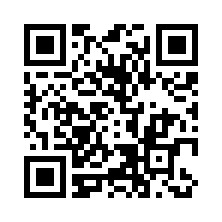 QR Code for 3CdayLFaTwehBZyfkkpbp7LEJRZKPphJSN