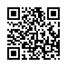 QR Code for 3Cdb4HoRZA8MhLcPvKVQkTbgJBazTEZvLS