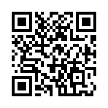 QR Code for 3Cdb6PXMQ4Z1aCSsDxRsXrankeKYtVcaJR