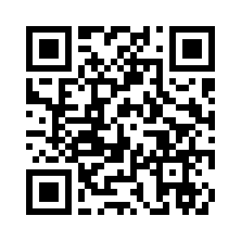 QR Code for 3Cdb7AtTMjdQUGyaLgh8QSEn7efJb1Kdg6