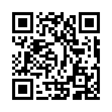 QR Code for 3Cdb7dKASqF5MoDY9fyhEyRHpbdYQhExc2
