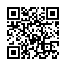 QR Code for 3CdbADTuVNjEcRTiM3choZzXdyZxRdQ3uM