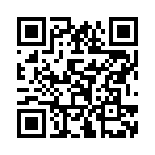 QR Code for 3CdbAV2rgkkdibv2iJHDcstc75xdY2Ubn7