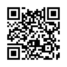 QR Code for 3CdbHgUyusruJw93Si6J445hoBpkATExGF