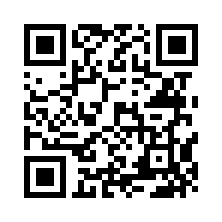 QR Code for 3CdbMSbne1JMf5QR3cnYvCTpDbMtniUEGx