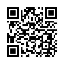 QR Code for 3CdbNWVqgYFm6NWge7pg6YEN9icPRjagHa