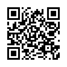 QR Code for 3CdbQXgYMLjhVGtxYoGYWktEFgswKGFomq