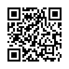 QR Code for 3CdbRsHAi72D6uD87gsYYiwfFMnw58ftHC
