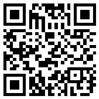 QR Code for 3CdbSi8b2zJ99m1BUP22yYJdYxqX6bmo1b