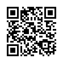 QR Code for 3CdbTw4cCNrgUNV45xg36rivDCuiwCvmoV