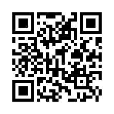 QR Code for 3CdbfHKWaSRTX7i2FcA29Ds7qidLua6eVp