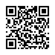 QR Code for 3CdbfnLQPyvNVTYWCvskxdqekozmFsgzfj