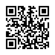 QR Code for 3CdbhzT3BaoNauNXRowABCkgyLF3MPvNP3
