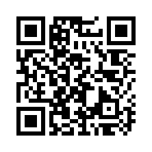 QR Code for 3CdbjRBFnhgeAkRjXuFtZp3mwymR1wtuqa