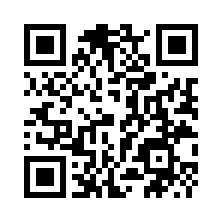 QR Code for 3CdbkQFFhaRLCR8ZqMAFRkXcw3bH6Y1csx