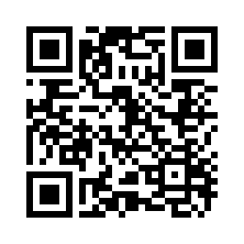 QR Code for 3CdbnFo8fA7TqmLo3SnY7NnL6bsHRMM9aT